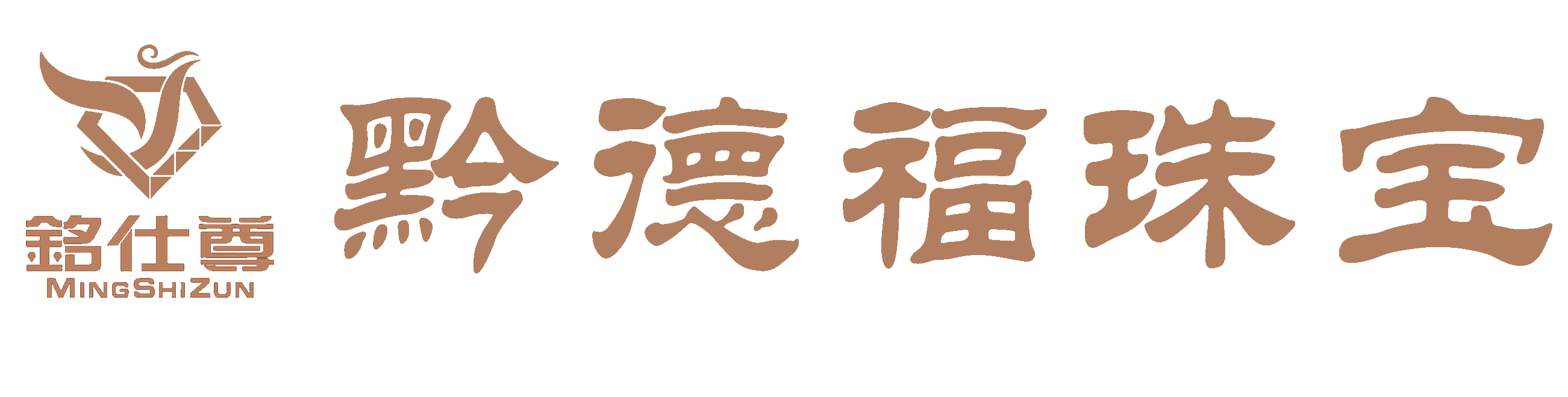 安博在线-安博(中国)
